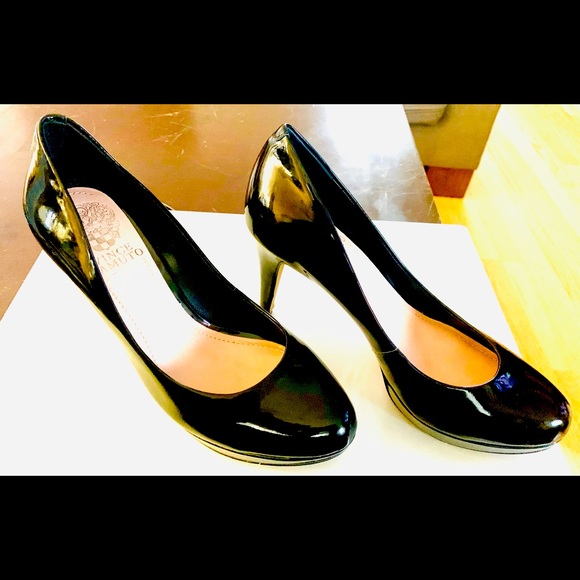 Pumps - Picture 5 of 6